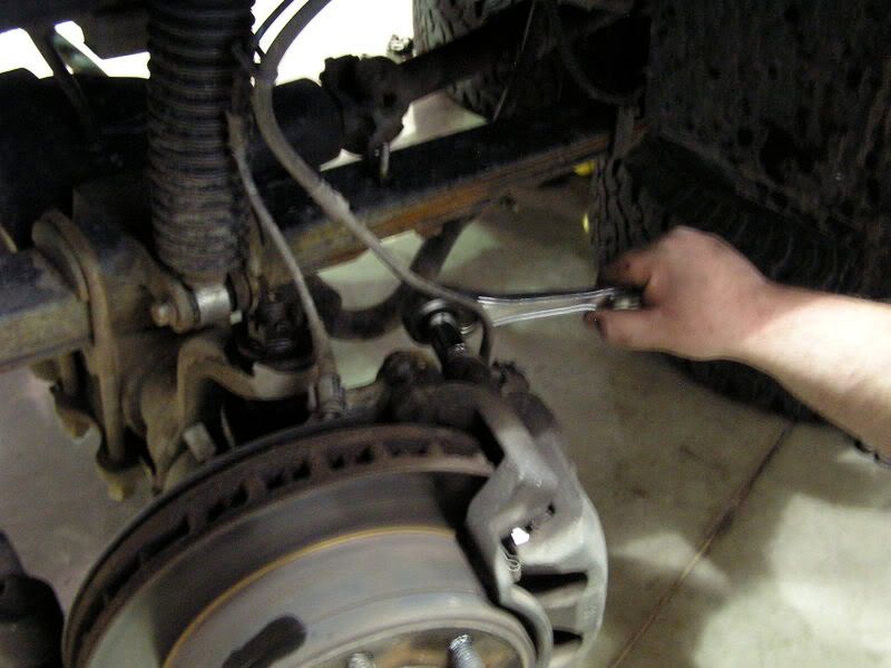 Dynatrac installation article The Diesel Garage